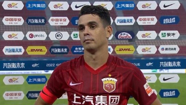 夜色天堂